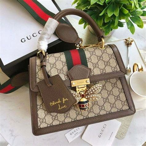 gucci 1st copy|gucci first copy handbags.